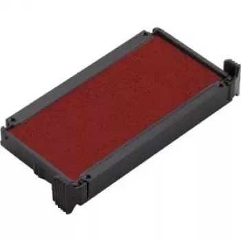 Trodat 51 4912021 vermelho