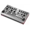 Behringer TD-3-MO-SR sintetizador analógico bassline