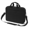Dicota TWO Top Traveller - Mala para portátil