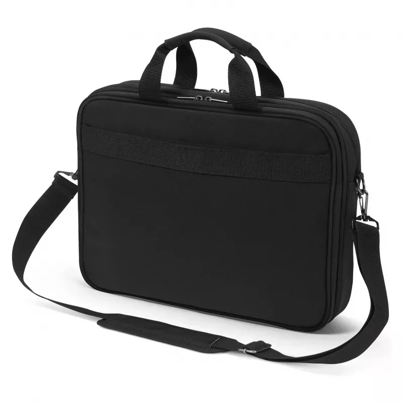 Dicota TWO Top Traveller - Mala para portátil