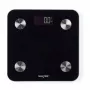 Balança inteligente Salter SA00655FEU6 balança de análise corporal Bluetooth