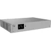 Huawei S220-8T4S Switch Gigabit, 4x SFP 8x LAN, 4x SFP