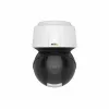 Câmara dome PTZ de rede Axis Q6135-LE 50HZ HDTV 1080p sem Midspan
