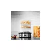 Cecotec 4109 1 L preto