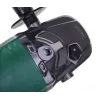 Rebarbadora HiKOKI G23ST WAZ 2000W