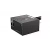 Fonte de alimentação ENDORFY Vero L5 Bronze 600W 24-pin ATX ATX preto