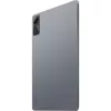 Xiaomi Redmi Pad SE tablet 128 GB 27,9 cm (11 inch) Qualcomm Snapdragon 680 4 GB RAM Android 13 Graphite cinzento (VHU4448EU)