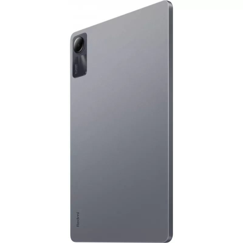 Xiaomi Redmi Pad SE tablet 128 GB 27,9 cm (11 inch) Qualcomm Snapdragon 680 4 GB RAM Android 13 Graphite cinzento (VHU4448EU)