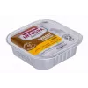 Comida húmida para gatos animonda Integra Protect Sem Cereais Frango 100 g — cuidado urinário, adulto