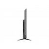 Televisor LED-LCD BLAUPUNKT 55UGC5500S 55 inch 4K UHD, HDMI/USB, amplo ângulo de visão, classe energética G