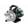Bomba de jardim METABO P 4000 G 4000 l/h 4,6 bar