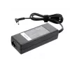 Fonte de alimentação MITSU HP 19,5V 4,62A modelo 5ZM033 para portáteis