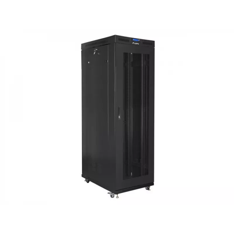 Armário de rack LANBERG 19