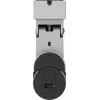 Câmara IP Wi-Fi Ezviz EL3 2K 4MPx
