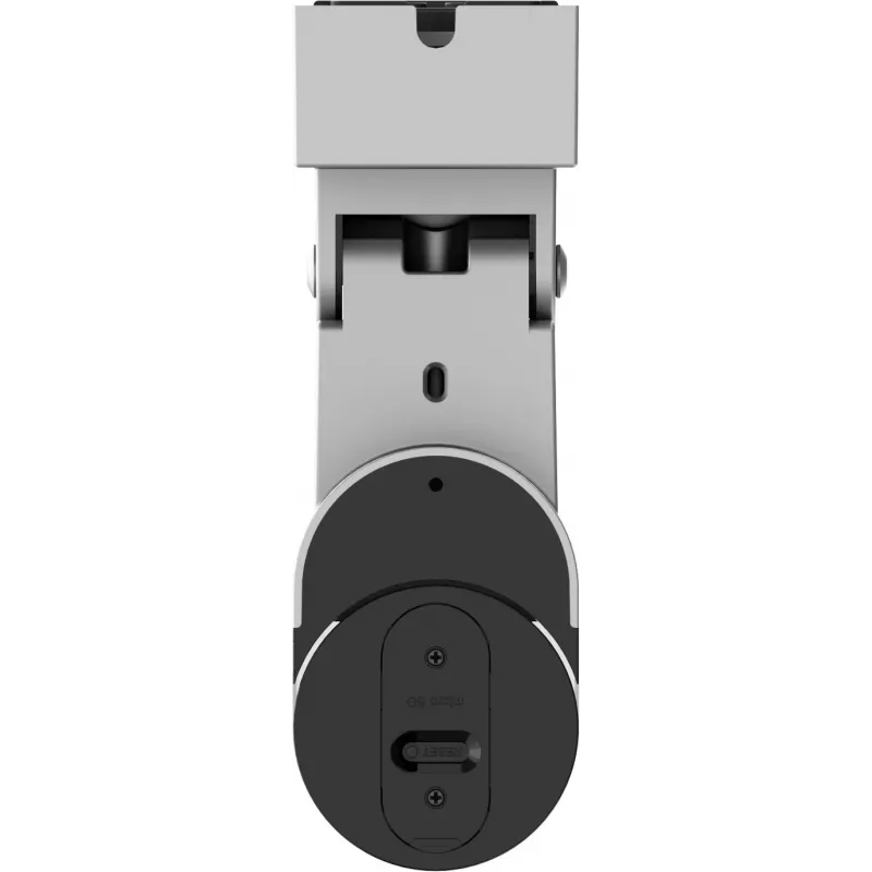 Câmara IP Wi-Fi Ezviz EL3 2K 4MPx