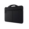 DELL CV5626 40,6 cm (16 polegadas) capa sleeve preta