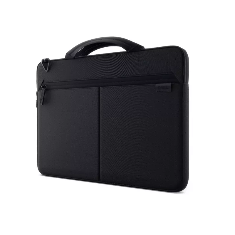 DELL CV5626 40,6 cm (16 polegadas) capa sleeve preta