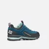 Botas de caminhada para mulher Garmont Dragontail
