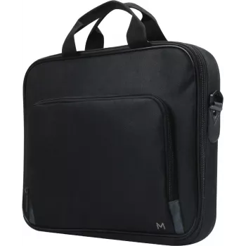 Mala para portátil Mobilis The One Basic - 35,6 cm - 27,90 cm (11