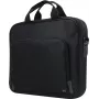 Mala para portátil Mobilis The One Basic - 35,6 cm - 27,90 cm (11
