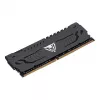 Patriot Viper Steel módulo de memória DDR4-3200 CL16 de 32 GB (PVS432G320C6)