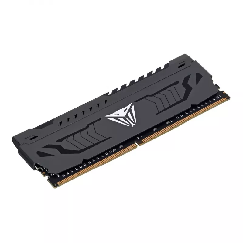 Patriot Viper Steel módulo de memória DDR4-3200 CL16 de 32 GB (PVS432G320C6)