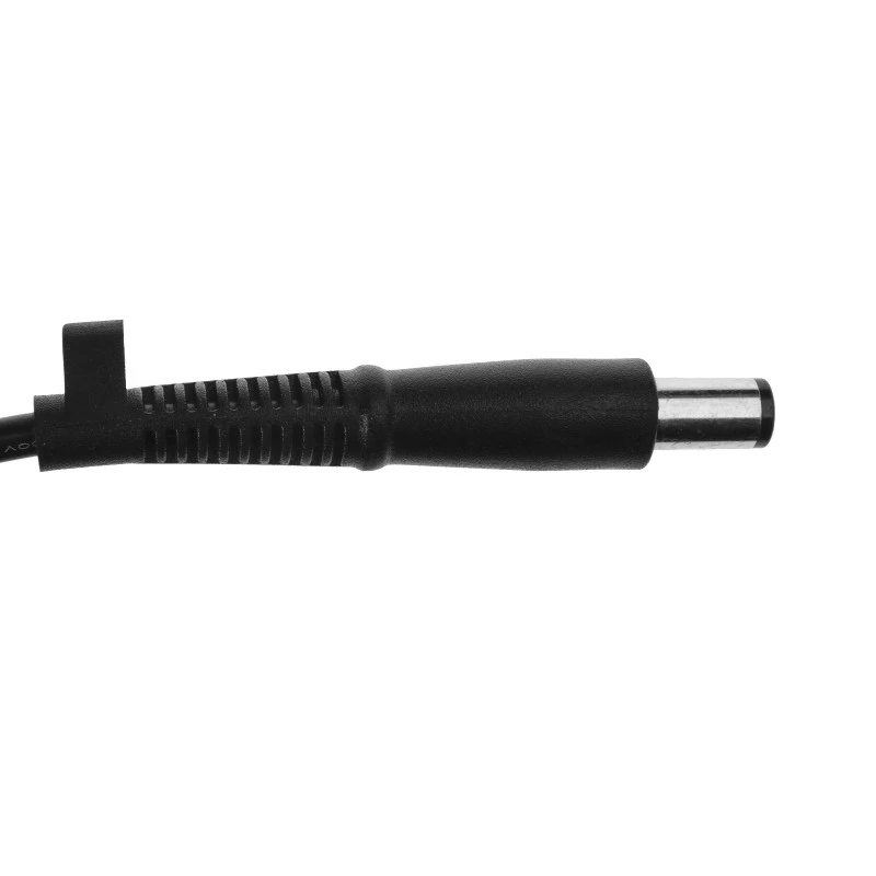 Green Cell AD15P PRO transformador de 90 W para portáteis HP, 19 V 4,74 A, para interior, preto