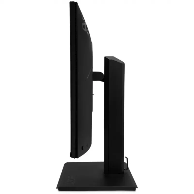 Monitor Acer Vero B7 B277 D6 27