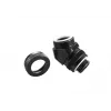 Acoplamento de compressão Phanteks PH-RA45_BK12