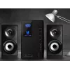 Sistema de áudio midi doméstico Tracer SPEAKERS 2.1 TUMBA 10 W