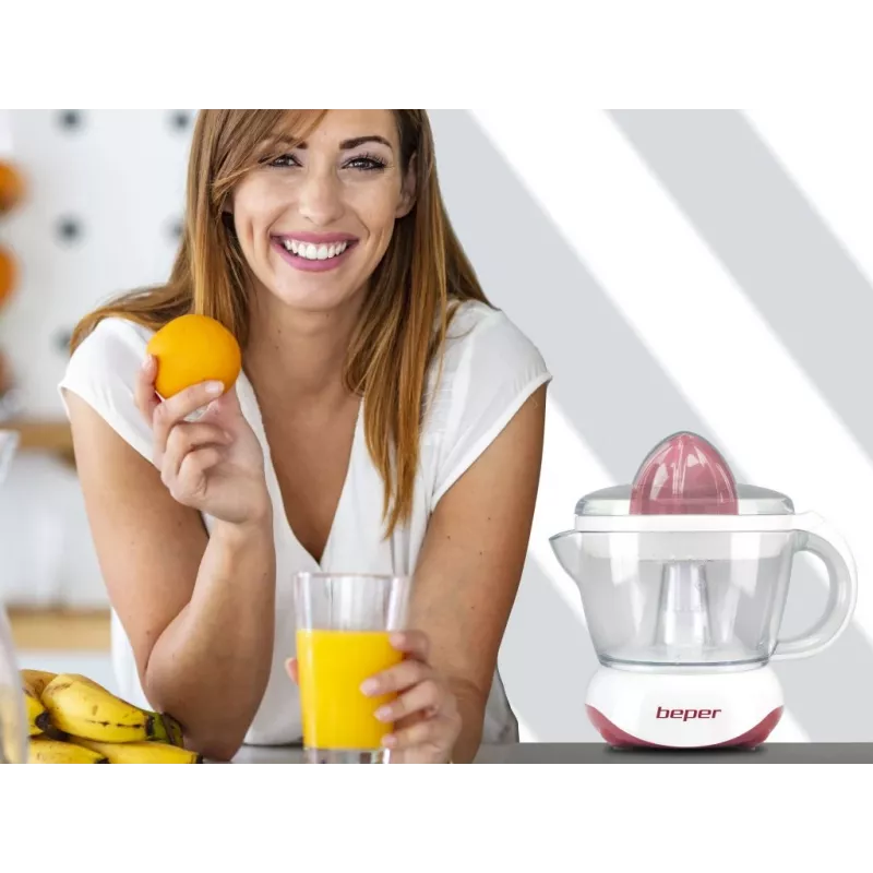 Chaleira elétrica Beper BP.101H 1,7 L 2200 W