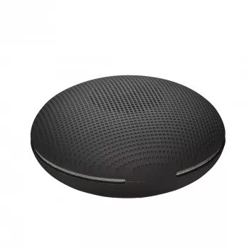 Altifalante portátil Denver BTP-118BG preto
