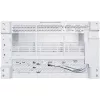 Caixa Lian Li O11 Dynamic EVO XL Big Tower, branco