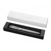 Caneta de tinta permanente Pelikan Jazz Noble Elegance P36