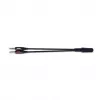 Headset Modecom Volcano MC-839 Sword