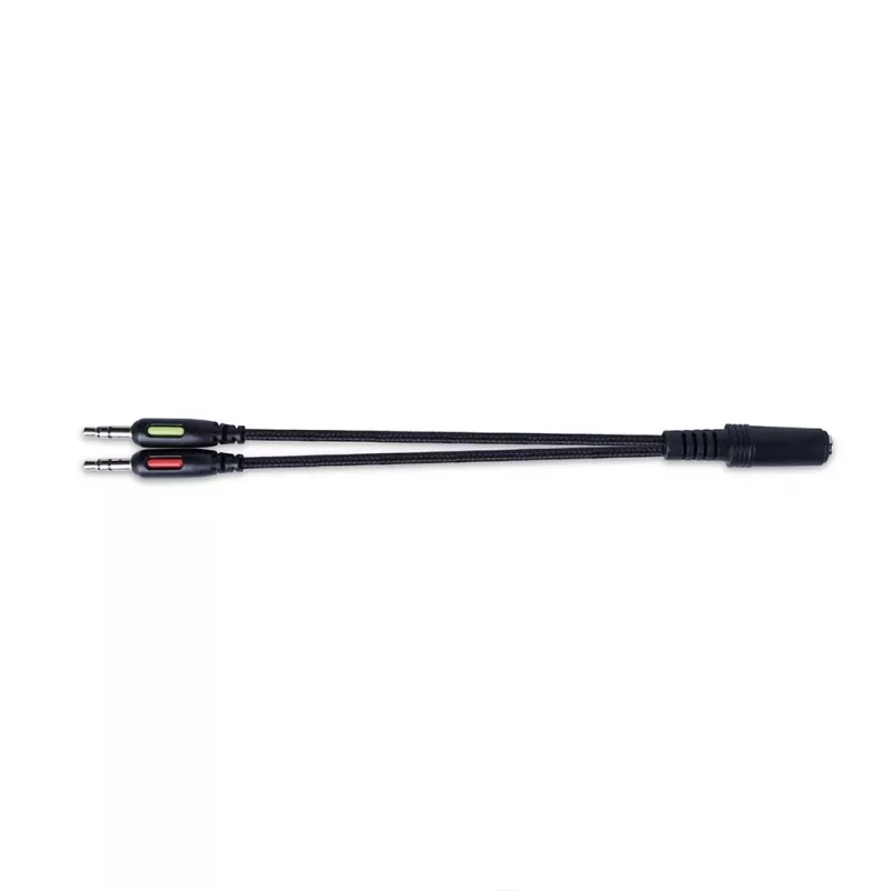 Headset Modecom Volcano MC-839 Sword