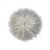 Espanador Beldray LA032753FEU7 cabeça em microfibra Deep Clean – ferramenta de limpeza prática