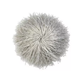 Espanador Beldray LA032753FEU7 cabeça em microfibra Deep Clean – ferramenta de limpeza prática