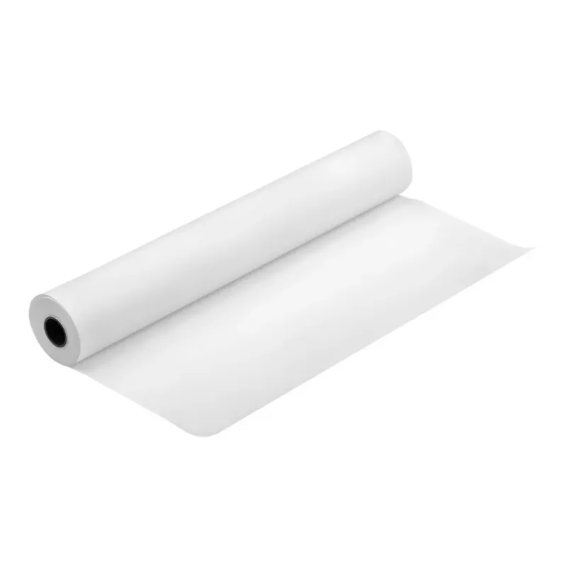 Papel fotográfico Epson Premium Luster, 30 cm x 30,5 m, 260 g/m²