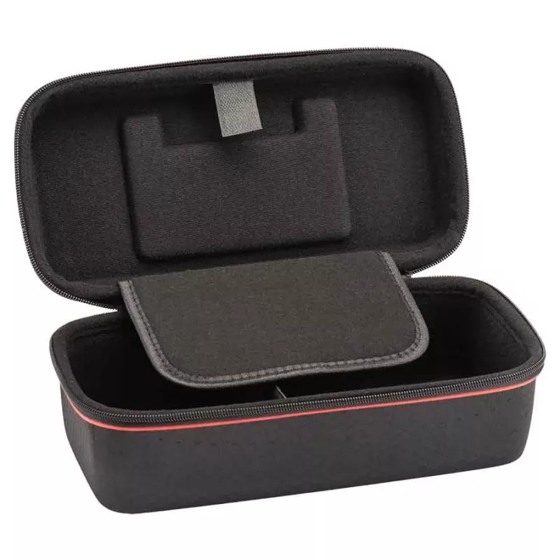 Bolsa de transporte Subsonic para Nintendo Switch 2