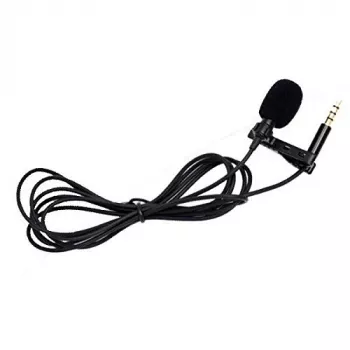 Kit de estúdio de iluminação portátil YouStar com tripé ajustável