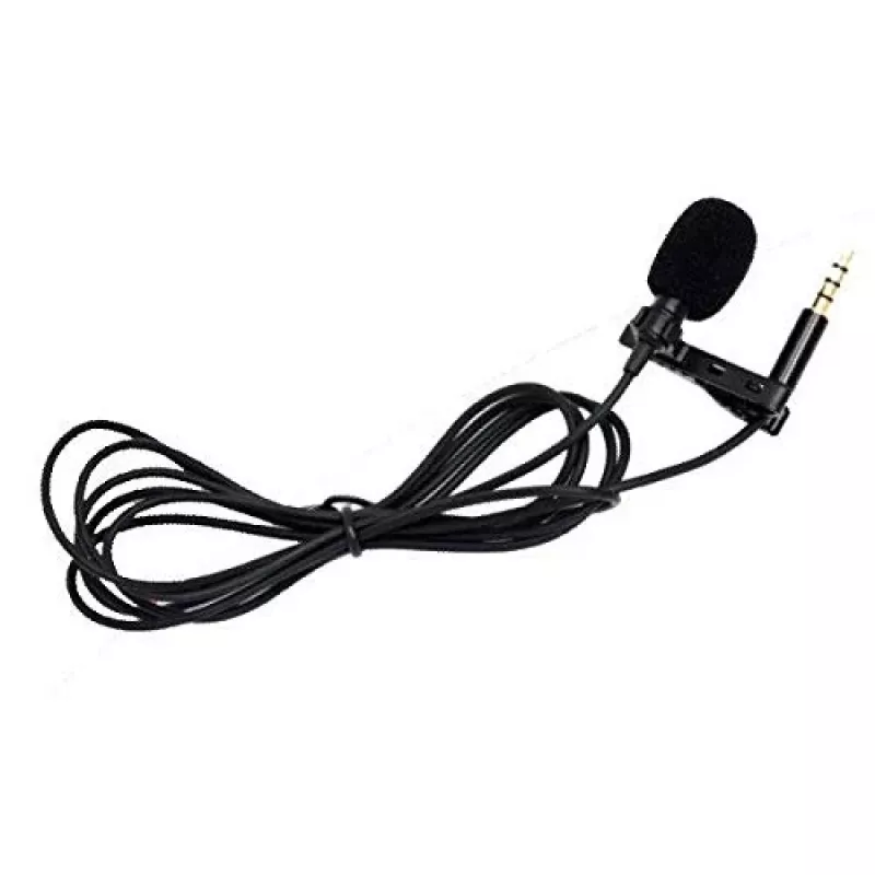 Kit de estúdio de iluminação portátil YouStar com tripé ajustável