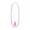 FunWater Tuxedo Sailor paddleboard SUP para criança (rosa)