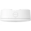 Sensor de água e gelo Eufy T89203D1, branco