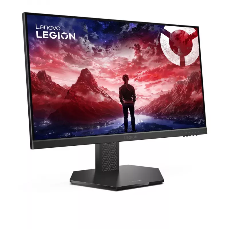Monitor Lenovo Legion 25-10 24,5