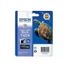 Tinteiro Epson T1579 preto muito claro C13T15794010