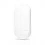 Ubiquiti airMAX NanoStation 5AC Loco CPE de 5 GHz / ponte sem fios (5 unid.)