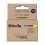 Actis KH-305CR cartucho de tinta, substituto de HP 3YM63AE, cor, 18 ml
