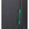 Coldre Rivacase 7440 (PS) SLR preto
