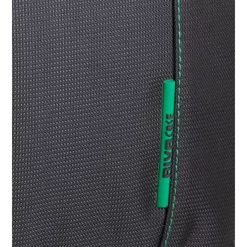 Coldre Rivacase 7440 (PS) SLR preto